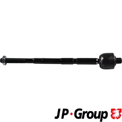 Inner Tie Rod